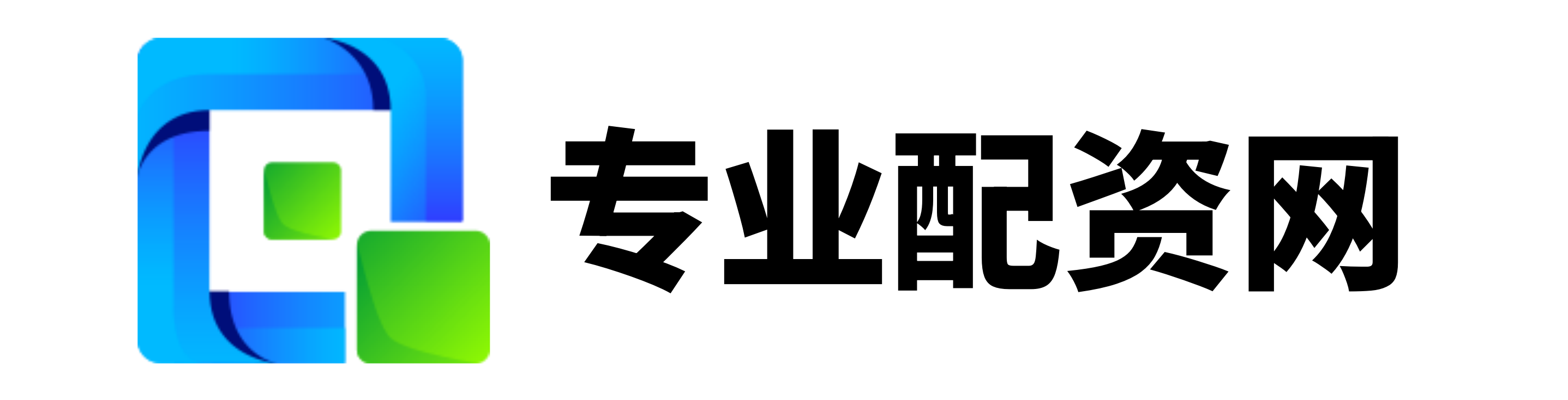 配资指数